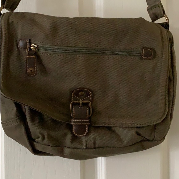 Handbag - Picture 2 of 2